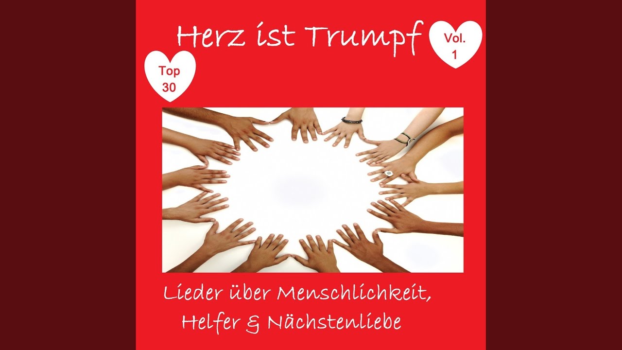 Wie Geht Es Dir Auf Kurdisch