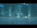 random weiss vid