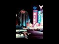 [free] larry june type beat - "let me be by your side"