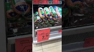 Bravo Supermarket endirimləri. #endirim #mehsultap #keşfetteyizzz