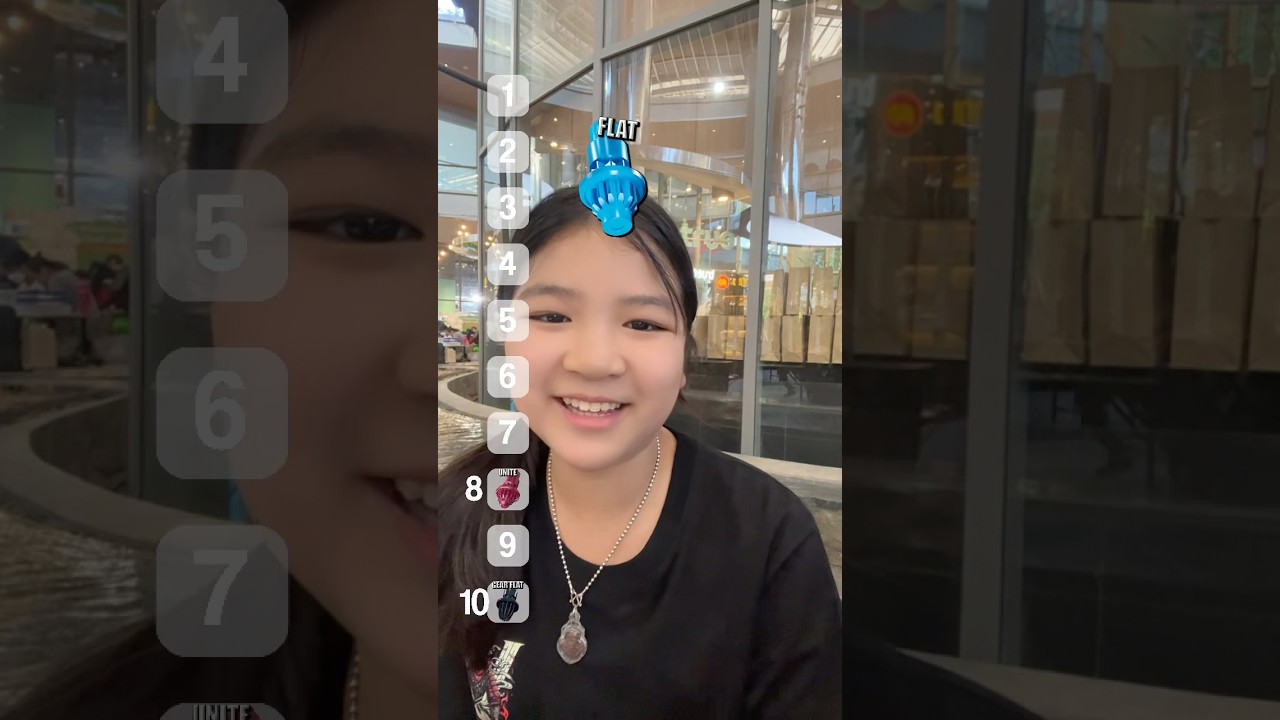 เรียงBITที่ชอบ10อันดับ 