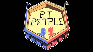 Pit People OST - Chog (Phase 1)