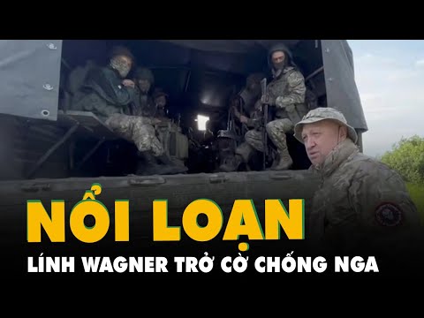 Video: Các loại vật liệu bọc cho đồ nội thất: tổng quan về các lựa chọn