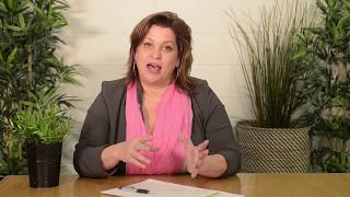 Clover Financial Solutions - How does the loan process work
