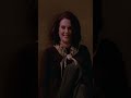 Karen sneakily pimps out Will | Will & Grace