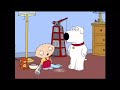 Family Guy Funny Moments Mp3 Song