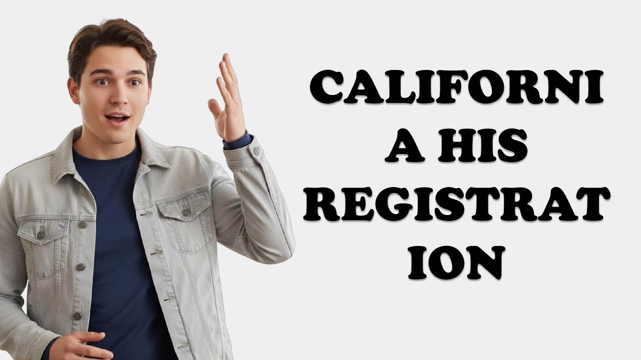 Как зарегистрироваться в качестве продавца товаров для благоустройства дома (Home Improvement Sal...