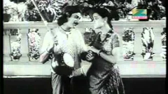 Chal Chal re sannwariya Chal Chal re sannwariya