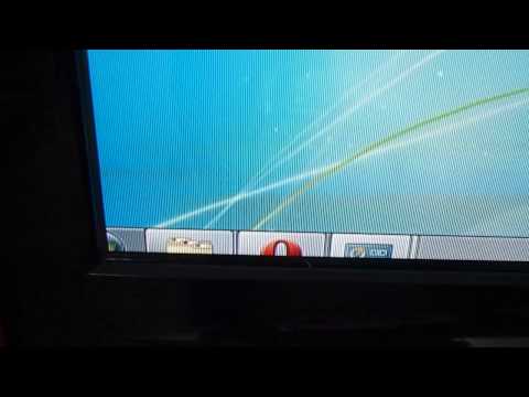 Video: Televizorul Nu Vede Computerul Prin HDMI: De Ce Spune „Fără Semnal” Când Este Conectat? De Ce Nu Funcționează și Cum Se Configurează Pe Windows 10?