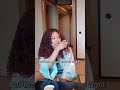 Good times good times .The full vid is up on my channel. #blasian #mixed #japanese #nigerianclub