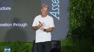 Mastering Bittensor & Unraveling $TAO: Insights from MogMachine