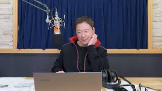 20230216 【阮慕驊財經一路發】 富蘭克林 梁珮羚 「美國經濟若不著陸會如何? 」