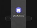 Stunning FREE AI tool that will blow your mind: Domo AI #aitools #aiart #domoai