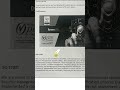 Remove Unwanted Marks on Documents