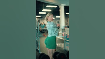 “I have to.”“I get to.” It’s such a simple mindset shift.