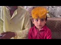 TikTokr Zameer Baloch or TikTokr Afzal Baloch Zubair Karyana RahimAbad pe visit