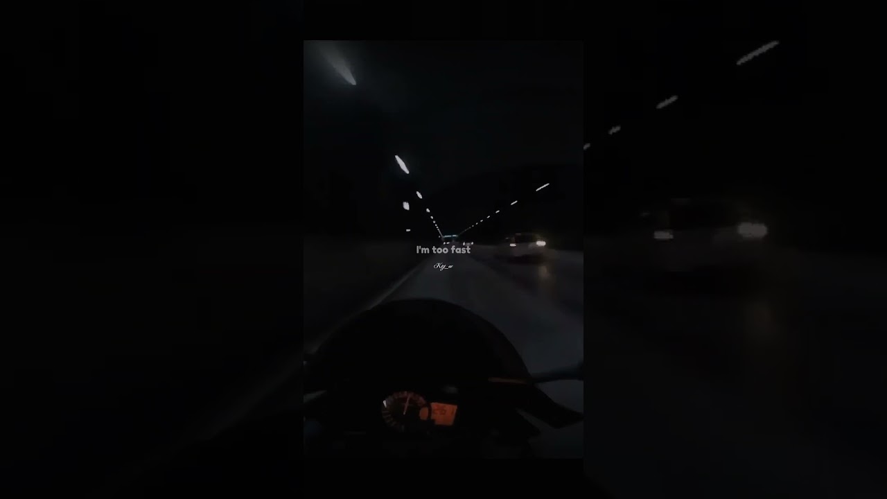 KEEP UP – Fazobeats & ODECORE  | Aesthetic Edit ✨ |  Lyrics | Edit | Kizi