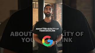 Backlink Experiment: Testing Ranker X, GSA and more