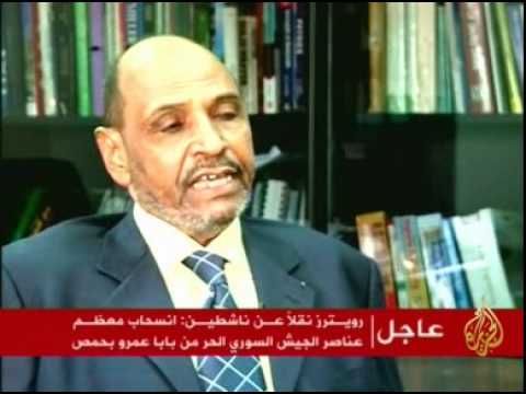 أربعة ملايين أجنبي غير مقنن بالسودان