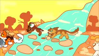 Good day to live mapleshade Map /Part 35/