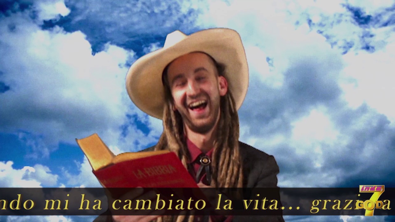 PRO EVOLUTION JOINT - "Figa insicura / Se fossi in te" | 2994