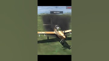 #a29#enginefailure #enginefire #emergencylanding #takeoff #runway #pilottraining #shortvideo