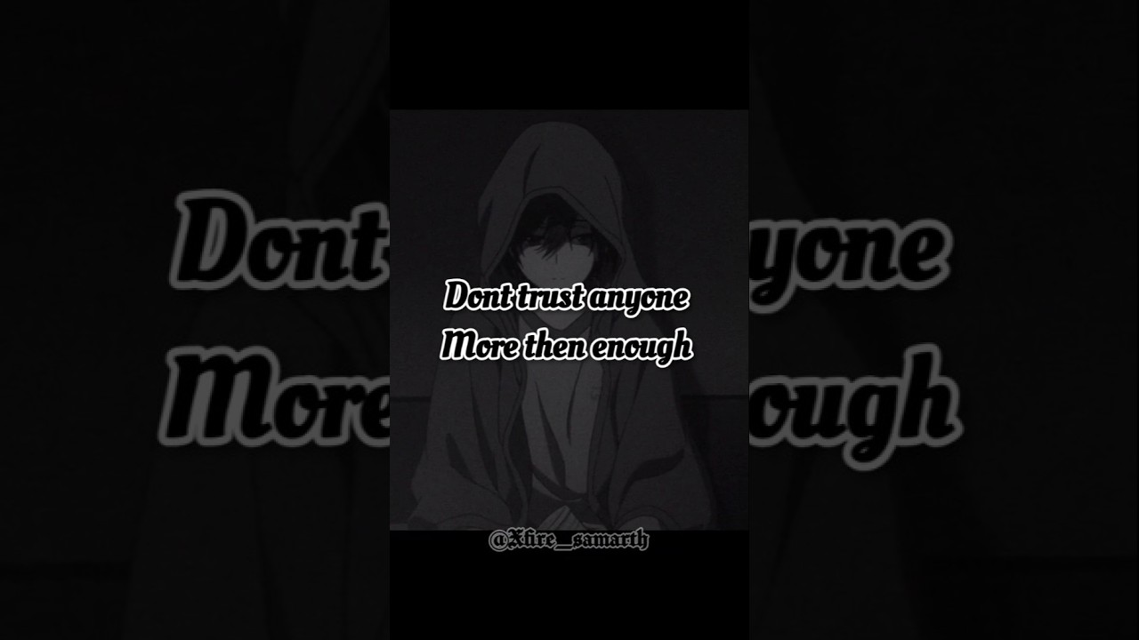 Age 13 to 19 know this 😏❤️🔥