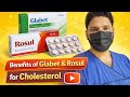 Babar OTA is live!: Cholesterol اور Uric Acid