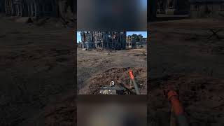 French Callsigns? | E.B.R. (1951) | War Thunder Sim #warthunder #tanks #gaming #twitch