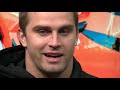 Bengals Weekly | Week 13 vs. New York