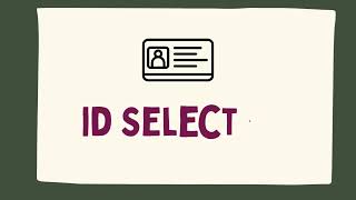 Css basic to advance selector topic📌🔥🔥🔥