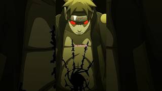Kurama Stopped Naruto’s Perfect Sage Mode?! 🤯