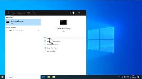 How To Check If Miracast is supported on Windows PC