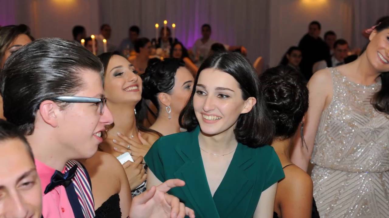 2015-2016 წლის კურსდამთავრებულები