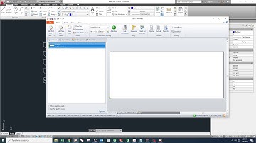 HYPERTHERM PRONEST 2019 - how to create multiple parts with single dxf file