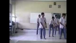 Capture 20121204 3