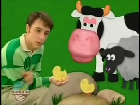[Terroristx124 reupload] Oh Man, Oh God, Steve.