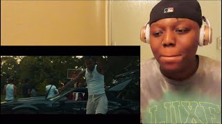 Welcome Back! Rich Homie Quan x Krazy “Official Video” | KASHKEEE REACTION