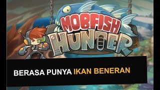 10 Game Android Bertema Ikan terseru dan terlucu screenshot 3