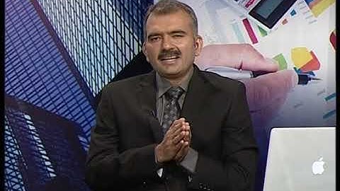 Advance Auditing (8533) | Unit 1 | Program 04 | Applicable Financial reporting framework  | BS