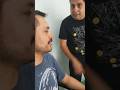 La Pocilga está en vivo #pocilga #short #backstage