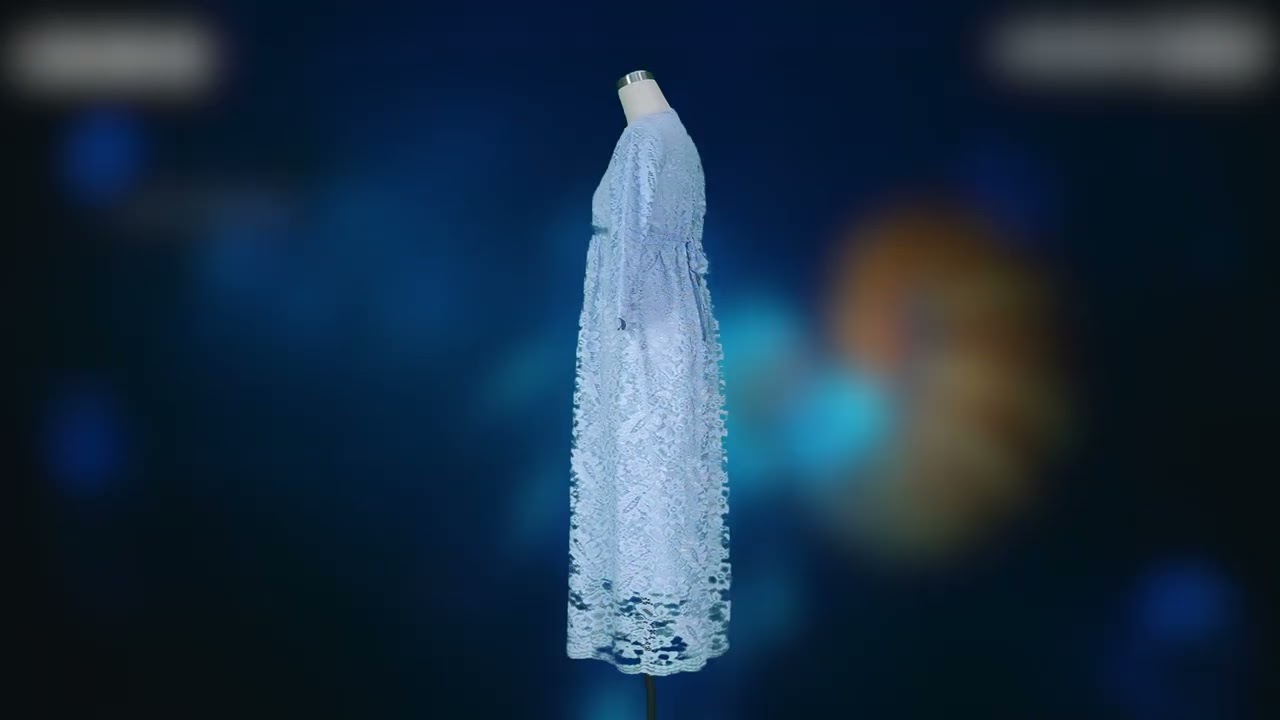 Customized Korean Velvet Dress Manufacturer,Famous knitted Polyester Dress Wholesaler,Price Abayasl