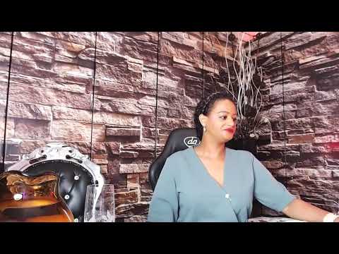 Beta Babilon Geneb Ena Buchi 