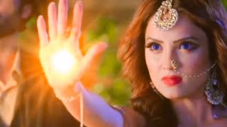 Adaa Khan Hindi Actress Beautiful Hot Actress Naginn 6 Ful Scene Best Video Adaakhann Darling