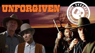 Download Lagu Is Unforgiven the Best Western Film of All Time? Download Lagu Is Unforgiven the Best Western Film of All Time?