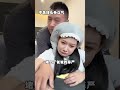 主要是這個玩偶服屁股太重了 跟我沒多大關系 治愈系笑蓉 家庭 生活 搞笑 美女 Shorts 主要是這個玩偶服屁股太重了 跟我沒多大關系 治愈系笑蓉 家庭 生活 搞笑 美女 Shorts