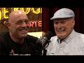 Terry Bradshaw on Surviving the NFL in the '70s