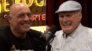 Terry Bradshaw on Surviving the NFL in the '70s