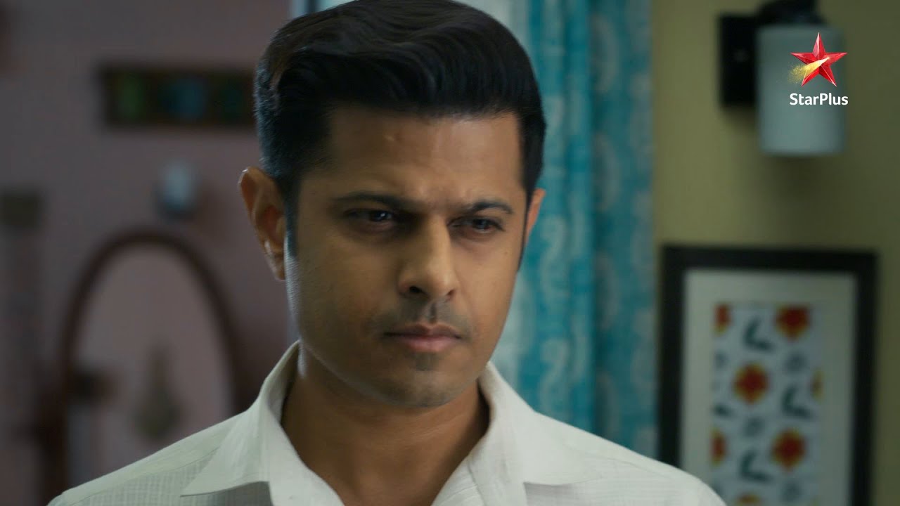 Dushman Ne Hadd Paar Ki! Parshuram Ka Sabse Bada Imtihaan | Mr. & Mrs. Parshuram