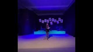 puisi perihal waktu (karya sapardi djoko damono)